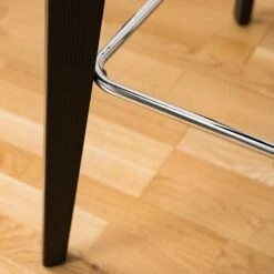 Table Haute Gilby -Meilleur Meubles Magasin 1000281768 221207 032 DETAILS P000000001000281768