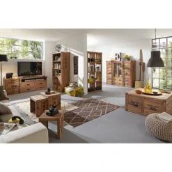 Bouts De Canapé Container I (lot De 3) -Meilleur Meubles Magasin 1000281785 220216 022 MOOD DETAILS P000000001000281785 mood