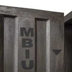 Bouts De Canapé Container I (lot De 3) -Meilleur Meubles Magasin 1000281801 220721 085 DETAILS P000000001000281801