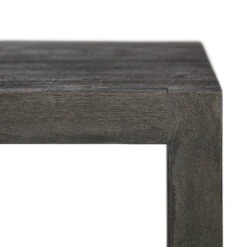 Bouts De Canapé Container I (lot De 3) -Meilleur Meubles Magasin 1000281801 220721 090 DETAILS P000000001000281801