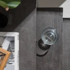 Bouts De Canapé Container I (lot De 3) -Meilleur Meubles Magasin 1000281801 220728 025 MOOD DETAILS P000000001000281801 mood