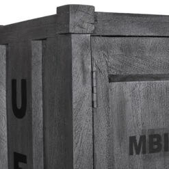 Armoire Container -Meilleur Meubles Magasin 1000281802 220223 050 DETAILS P000000001000281802