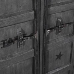 Armoire Container -Meilleur Meubles Magasin 1000281802 220223 060 DETAILS P000000001000281802