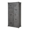 Armoire Container -Meilleur Meubles Magasin 1000281802 220615 010 IMAGE P000000001000281802