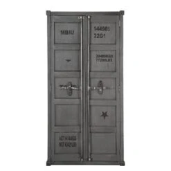 Armoire Container -Meilleur Meubles Magasin 1000281802 220615 030 DETAILS P000000001000281802