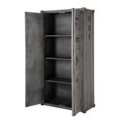Armoire Container -Meilleur Meubles Magasin 1000281802 220615 031 DETAILS P000000001000281802