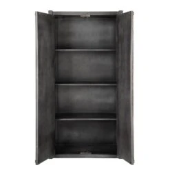 Armoire Container -Meilleur Meubles Magasin 1000281802 220615 032 DETAILS P000000001000281802