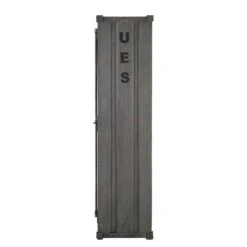 Armoire Container -Meilleur Meubles Magasin 1000281802 220615 033 DETAILS P000000001000281802