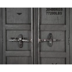 Armoire Container -Meilleur Meubles Magasin 1000281802 220615 034 DETAILS P000000001000281802