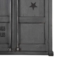 Armoire Container -Meilleur Meubles Magasin 1000281802 220615 035 DETAILS P000000001000281802
