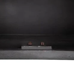 Armoire Container -Meilleur Meubles Magasin 1000281802 220615 037 DETAILS P000000001000281802