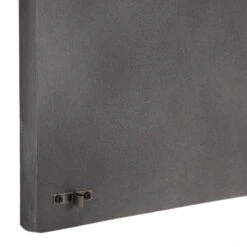 Armoire Container -Meilleur Meubles Magasin 1000281802 220615 038 DETAILS P000000001000281802