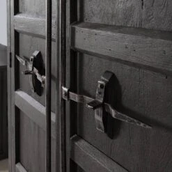 Armoire Container -Meilleur Meubles Magasin 1000281802 220621 022 MOOD DETAILS P000000001000281802 mood