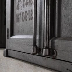 Armoire Container -Meilleur Meubles Magasin 1000281802 220621 024 MOOD DETAILS P000000001000281802 mood