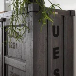 Armoire Container -Meilleur Meubles Magasin 1000281802 220621 026 MOOD DETAILS P000000001000281802 mood