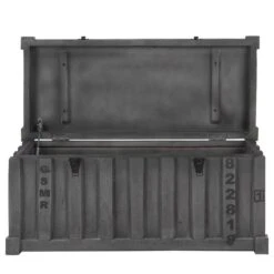 Table Basse Container II -Meilleur Meubles Magasin 1000281803 220616 031 DETAILS P000000001000281803