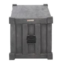 Table Basse Container II -Meilleur Meubles Magasin 1000281803 220616 032 DETAILS P000000001000281803