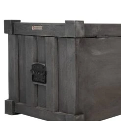 Table Basse Container II -Meilleur Meubles Magasin 1000281803 220616 036 DETAILS P000000001000281803