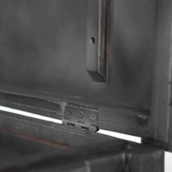 Table Basse Container II -Meilleur Meubles Magasin 1000281803 220616 040 DETAILS P000000001000281803