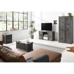 Table Basse Container II -Meilleur Meubles Magasin 1000281803 220621 021 MOOD DETAILS P000000001000281803 mood