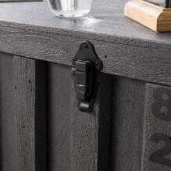 Table Basse Container II -Meilleur Meubles Magasin 1000281803 220621 022 MOOD DETAILS P000000001000281803 mood