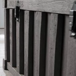 Table Basse Container II -Meilleur Meubles Magasin 1000281803 220621 023 MOOD DETAILS P000000001000281803 mood