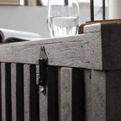 Table Basse Container II -Meilleur Meubles Magasin 1000281803 220621 024 MOOD DETAILS P000000001000281803 mood