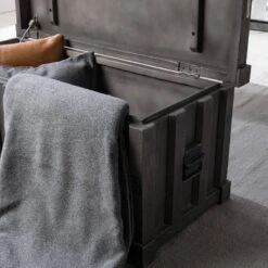 Table Basse Container II -Meilleur Meubles Magasin 1000281803 220621 025 MOOD DETAILS P000000001000281803 mood