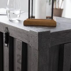 Table Basse Container II -Meilleur Meubles Magasin 1000281803 220621 026 MOOD DETAILS P000000001000281803 mood