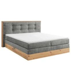 Lit Boxspring Naumburg -Meilleur Meubles Magasin 1000281804 210916 10535600004 DETAILS P000000001000281804