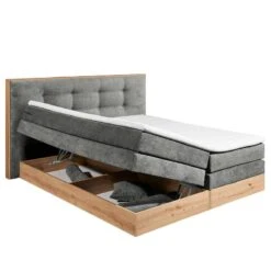 Lit Boxspring Naumburg -Meilleur Meubles Magasin 1000281804 210916 10535600005 DETAILS P000000001000281804