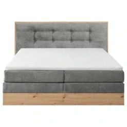 Lit Boxspring Naumburg -Meilleur Meubles Magasin 1000281804 210916 10535600006 DETAILS P000000001000281804