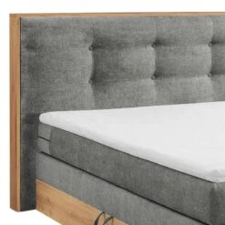 Lit Boxspring Naumburg -Meilleur Meubles Magasin 1000281804 210916 10535600008 DETAILS P000000001000281804