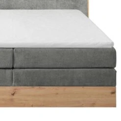 Lit Boxspring Naumburg -Meilleur Meubles Magasin 1000281804 210916 10535600010 DETAILS P000000001000281804