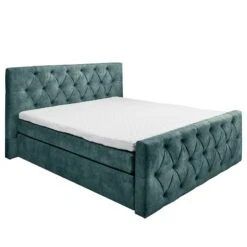 Lit Boxspring Kenton -Meilleur Meubles Magasin 1000281811 210916 10540000063 DETAILS P000000001000281811