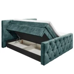 Lit Boxspring Kenton -Meilleur Meubles Magasin 1000281811 210916 10540000064 DETAILS P000000001000281811