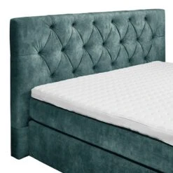 Lit Boxspring Kenton -Meilleur Meubles Magasin 1000281811 210916 10540000066 DETAILS P000000001000281811