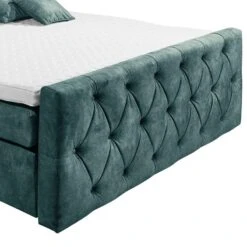 Lit Boxspring Kenton -Meilleur Meubles Magasin 1000281811 210916 10540000068 DETAILS P000000001000281811