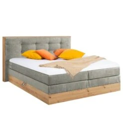 Lit Boxspring Naumburg -Meilleur Meubles Magasin 1000281856 210916 10540200102 IMAGE P000000001000281856