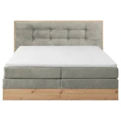 Lit Boxspring Naumburg -Meilleur Meubles Magasin 1000281856 210916 10540200107 DETAILS P000000001000281856