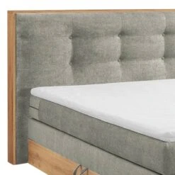 Lit Boxspring Naumburg -Meilleur Meubles Magasin 1000281856 210916 10540300109 DETAILS P000000001000281856