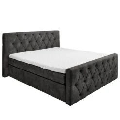 Lit Boxspring Kenton -Meilleur Meubles Magasin 1000281868 210916 10540900203 DETAILS P000000001000281868