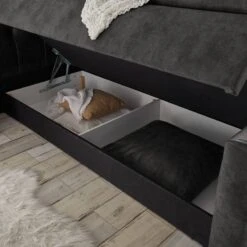 Lit Boxspring Kenton -Meilleur Meubles Magasin 1000281868 210916 10540900205 DETAILS P000000001000281868