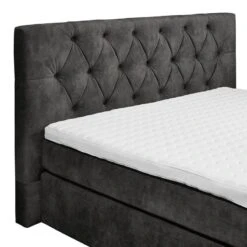 Lit Boxspring Kenton -Meilleur Meubles Magasin 1000281868 210916 10540900206 DETAILS P000000001000281868