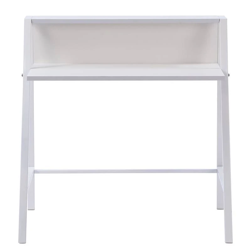 Bureau Bibora 4 Bureau Bibora – Image 2