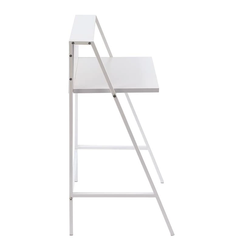 Bureau Bibora 5 Bureau Bibora – Image 3