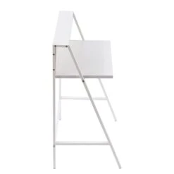 Bureau Bibora 17 Bureau Bibora -Meilleur Meubles Magasin 1000283343 211214 12413800061 DETAILS P000000001000283343