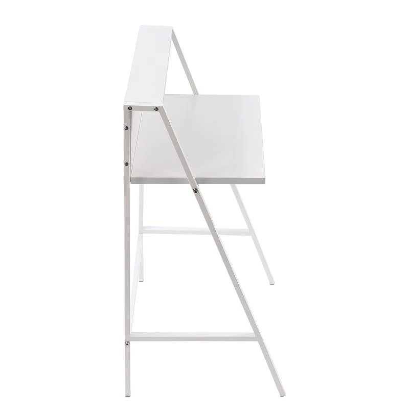 Bureau Bibora 6 Bureau Bibora – Image 4