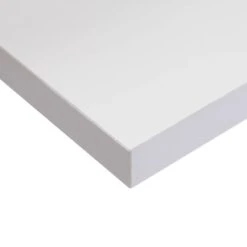 Bureau Bibora 19 Bureau Bibora -Meilleur Meubles Magasin 1000283343 211214 12413800063 DETAILS P000000001000283343