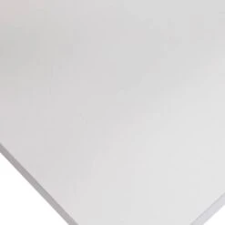 Bureau Bibora 18 Bureau Bibora -Meilleur Meubles Magasin 1000283343 211214 12413900065 DETAILS P000000001000283343